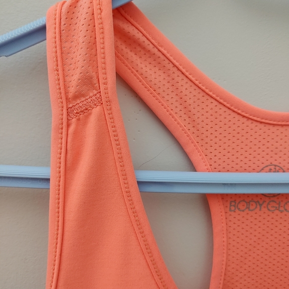 Racer back cami - Picture 4 of 4